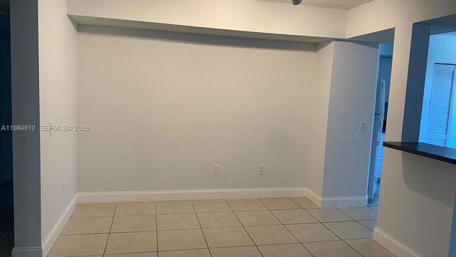 155 NW 96th Terrace 2201, Pembroke Pines, FL 33024