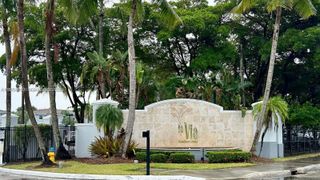 155 NW 96th Terrace 2201, Pembroke Pines, FL 33024