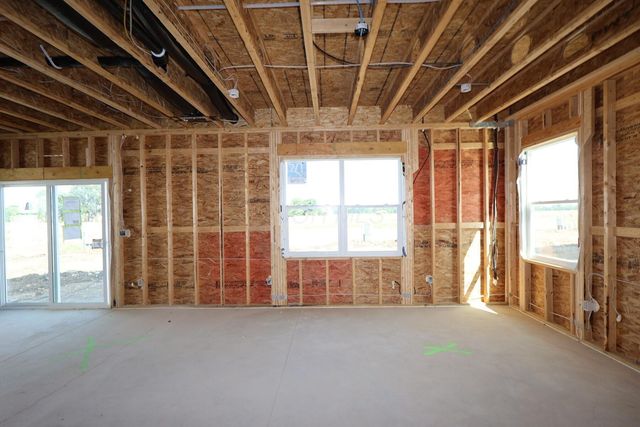 1147 Brittany Drive, Delaware, OH 43015