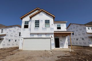 1147 Brittany Drive, Delaware, OH 43015