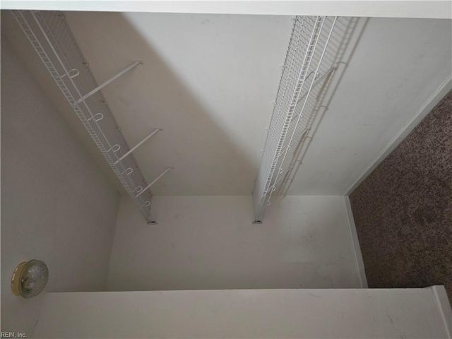 2559 Old Greenbrier RD, Chesapeake, VA 23325