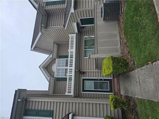 2559 Old Greenbrier RD, Chesapeake, VA 23325
