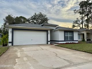 185 KING ARTHUR Court, St. Augustine, FL 32086