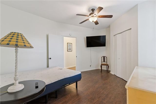 1113 Grant Street, Brunswick, GA 31520