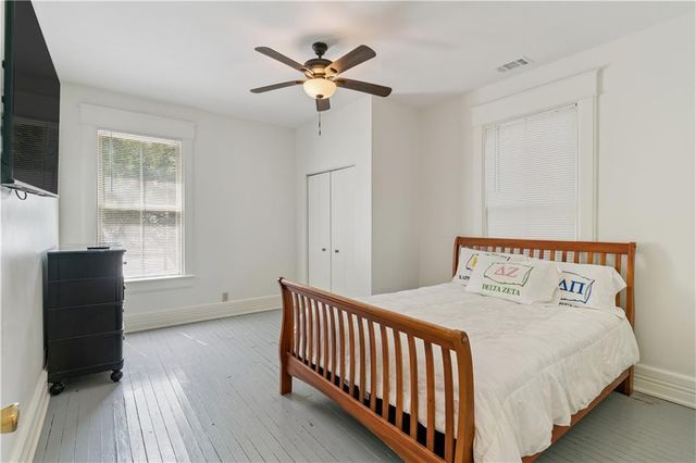 1113 Grant Street, Brunswick, GA 31520
