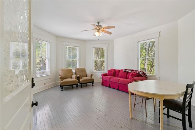 1113 Grant Street, Brunswick, GA 31520