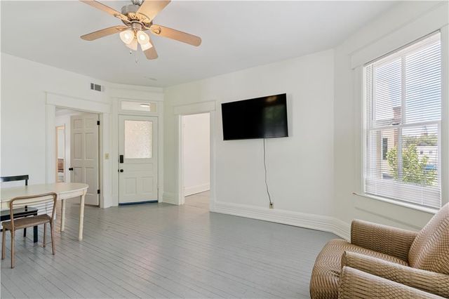1113 Grant Street, Brunswick, GA 31520