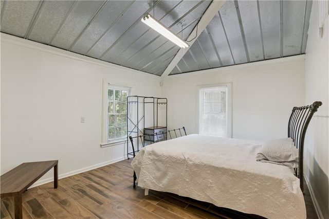 1113 Grant Street, Brunswick, GA 31520