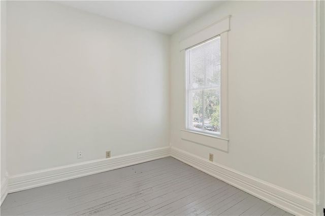 1113 Grant Street, Brunswick, GA 31520