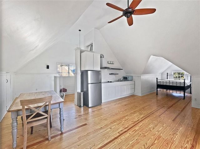 1113 Grant Street, Brunswick, GA 31520