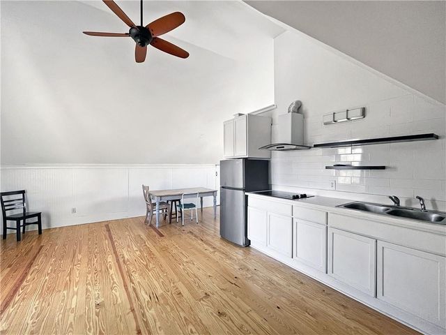 1113 Grant Street, Brunswick, GA 31520