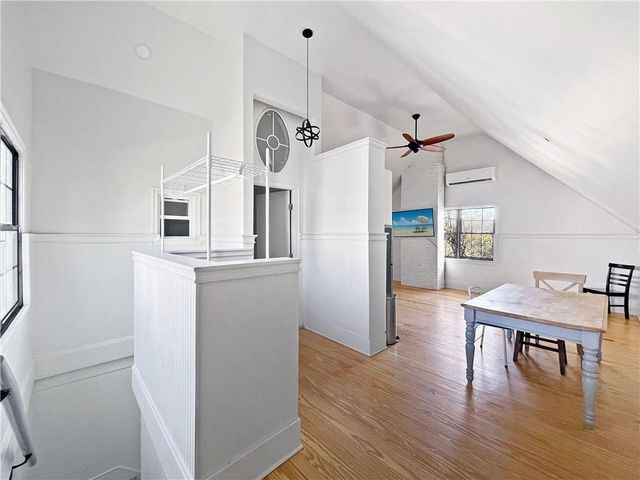 1113 Grant Street, Brunswick, GA 31520