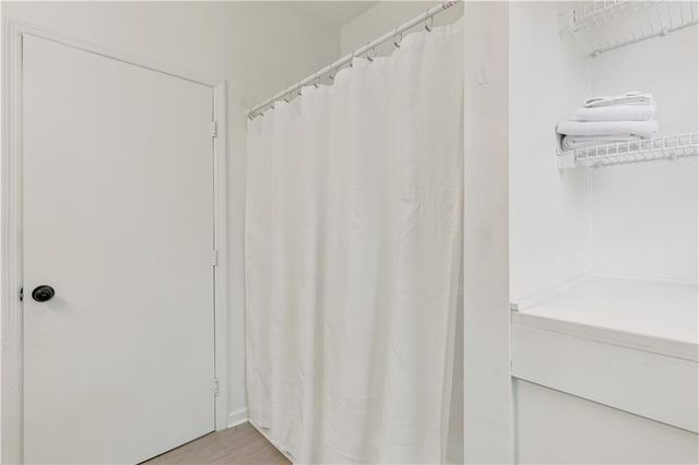 1113 Grant Street, Brunswick, GA 31520