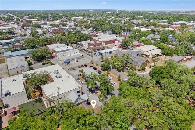 1113 Grant Street, Brunswick, GA 31520