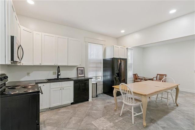 1113 Grant Street, Brunswick, GA 31520