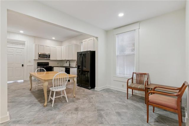 1113 Grant Street, Brunswick, GA 31520