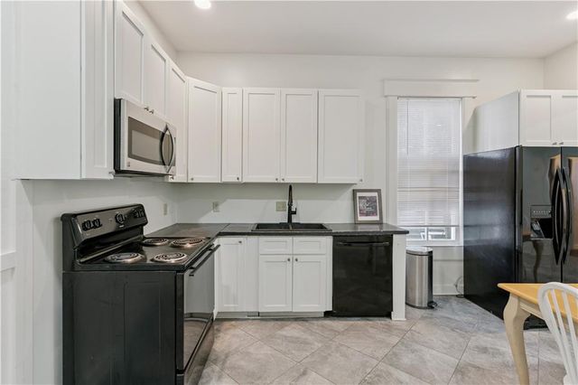 1113 Grant Street, Brunswick, GA 31520