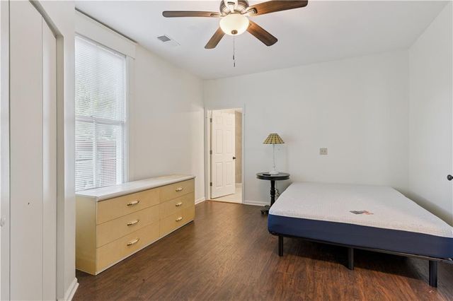 1113 Grant Street, Brunswick, GA 31520