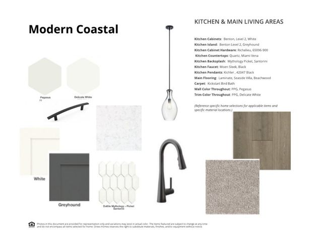 1317 Ashton Park Drive, Mount Juliet, TN 37122