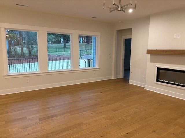 1317 Ashton Park Drive, Mount Juliet, TN 37122