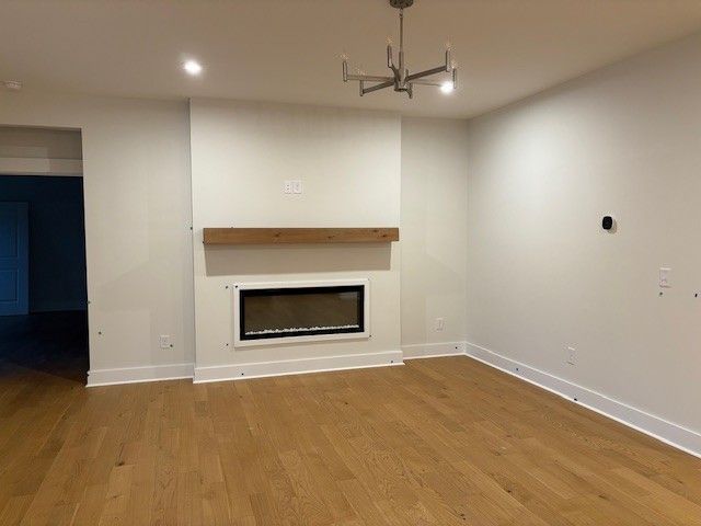 1317 Ashton Park Drive, Mount Juliet, TN 37122