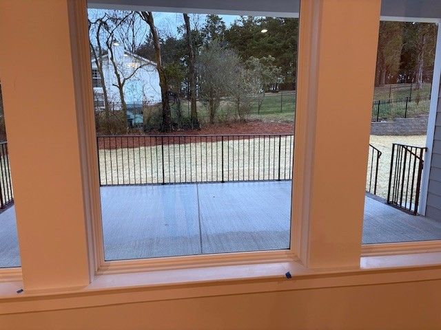 1317 Ashton Park Drive, Mount Juliet, TN 37122