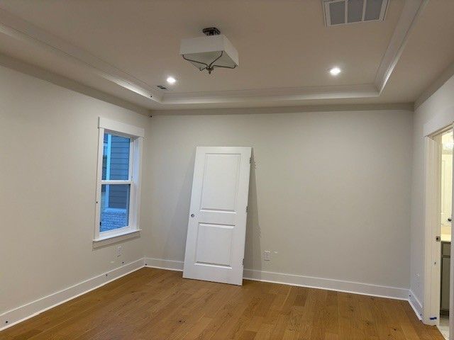 1317 Ashton Park Drive, Mount Juliet, TN 37122