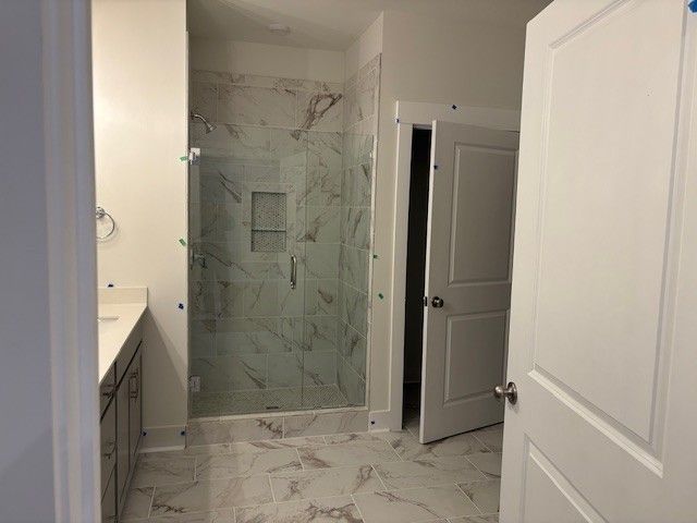 1317 Ashton Park Drive, Mount Juliet, TN 37122