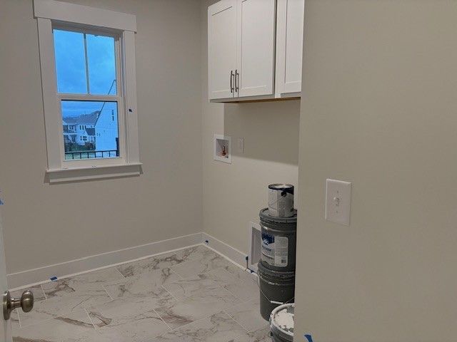 1317 Ashton Park Drive, Mount Juliet, TN 37122