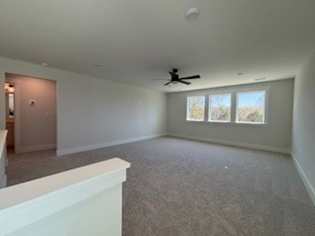 1317 Ashton Park Drive, Mount Juliet, TN 37122