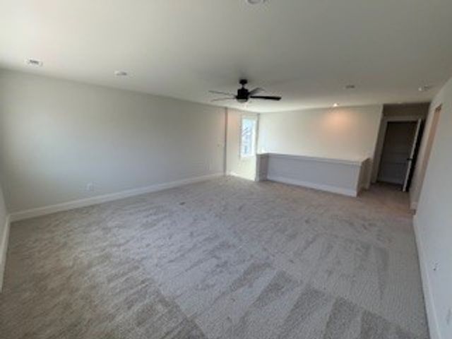 1317 Ashton Park Drive, Mount Juliet, TN 37122