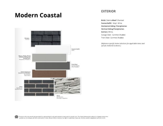 1317 Ashton Park Drive, Mount Juliet, TN 37122