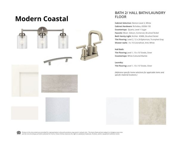 1317 Ashton Park Drive, Mount Juliet, TN 37122