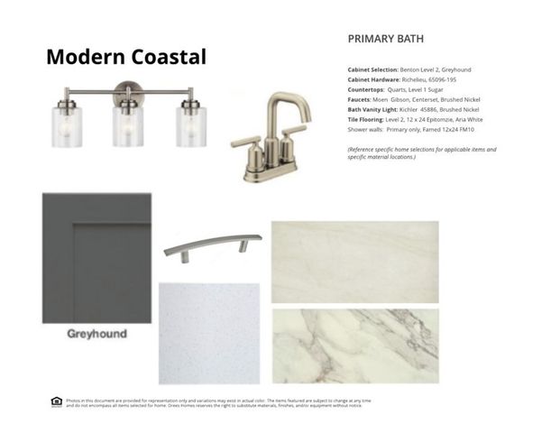 1317 Ashton Park Drive, Mount Juliet, TN 37122