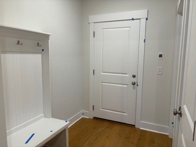 1317 Ashton Park Drive, Mount Juliet, TN 37122