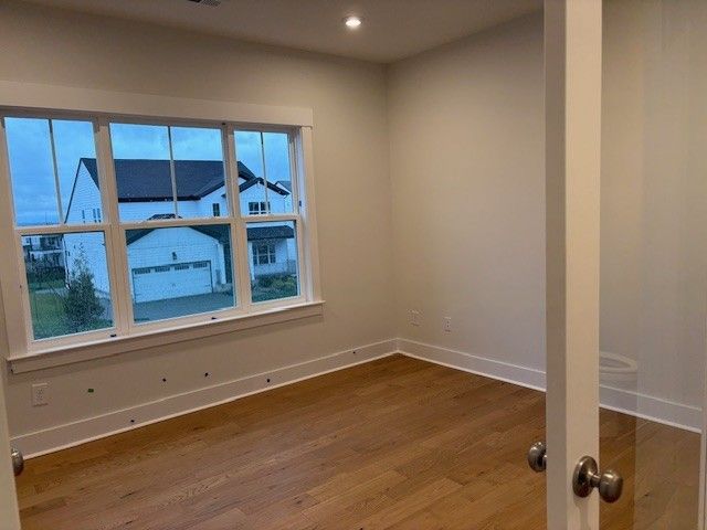 1317 Ashton Park Drive, Mount Juliet, TN 37122