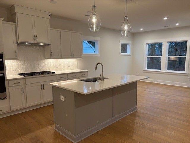 1317 Ashton Park Drive, Mount Juliet, TN 37122