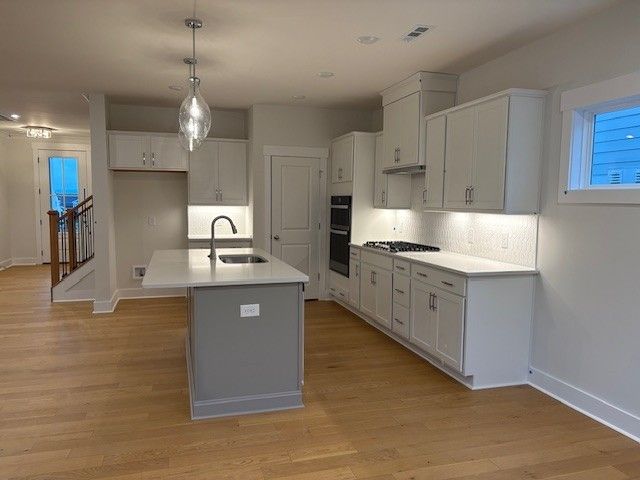 1317 Ashton Park Drive, Mount Juliet, TN 37122