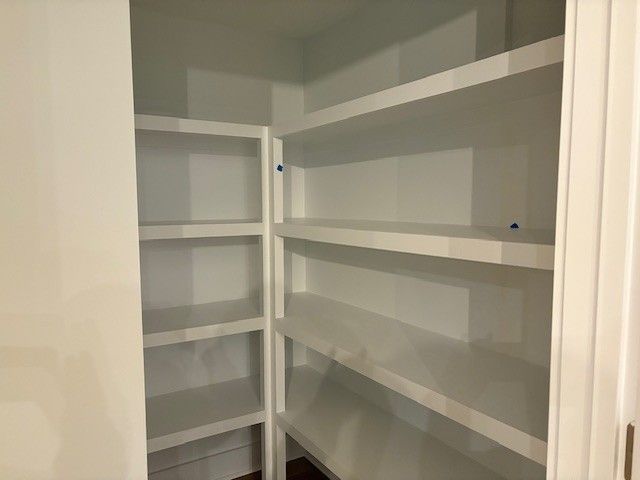 1317 Ashton Park Drive, Mount Juliet, TN 37122