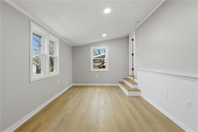 3041 S 46th Street, Kansas City, KS 66106