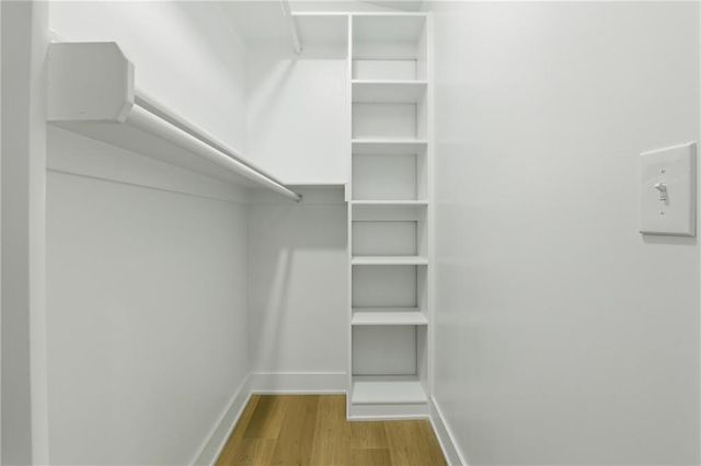 3041 S 46th Street, Kansas City, KS 66106