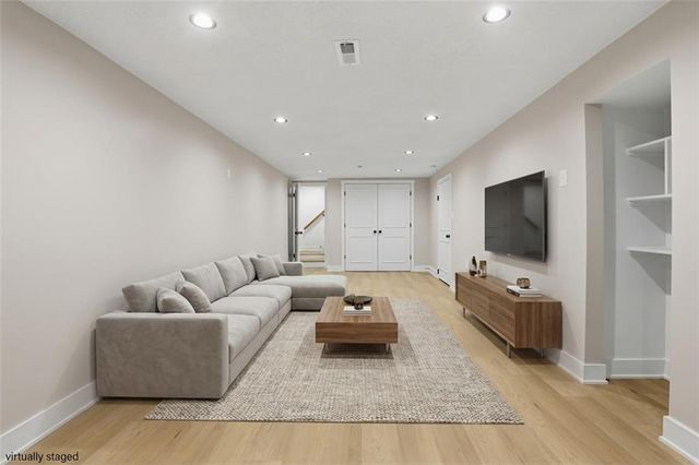 3041 S 46th Street, Kansas City, KS 66106