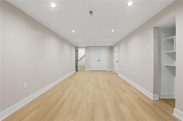 3041 S 46th Street, Kansas City, KS 66106