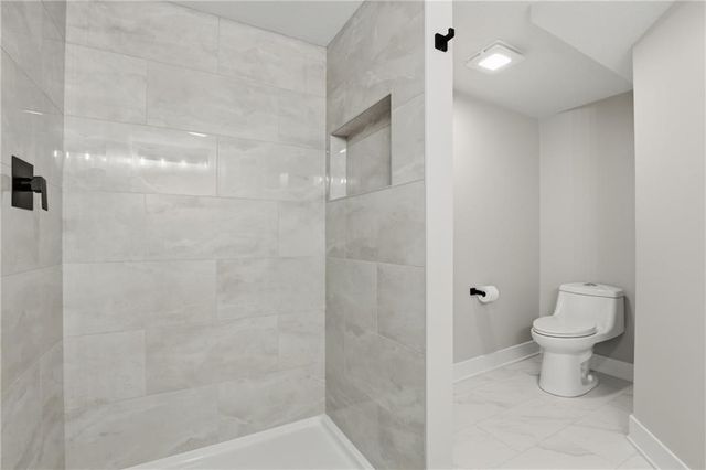 3041 S 46th Street, Kansas City, KS 66106