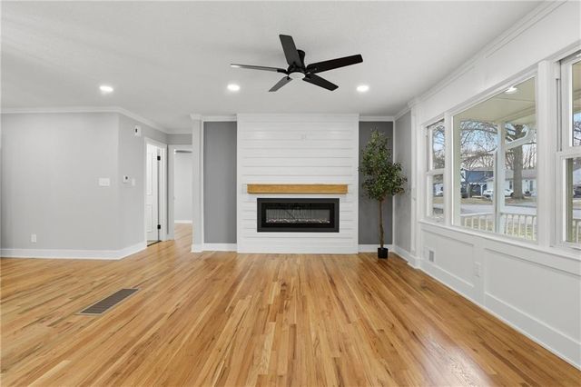 3041 S 46th Street, Kansas City, KS 66106