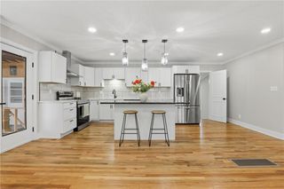 3041 S 46th Street, Kansas City, KS 66106