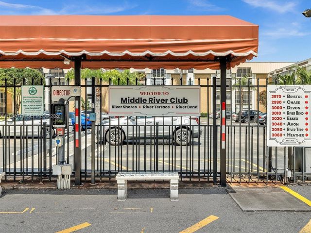 3020 NE 16th Ave 204, Oakland Park, FL 33334