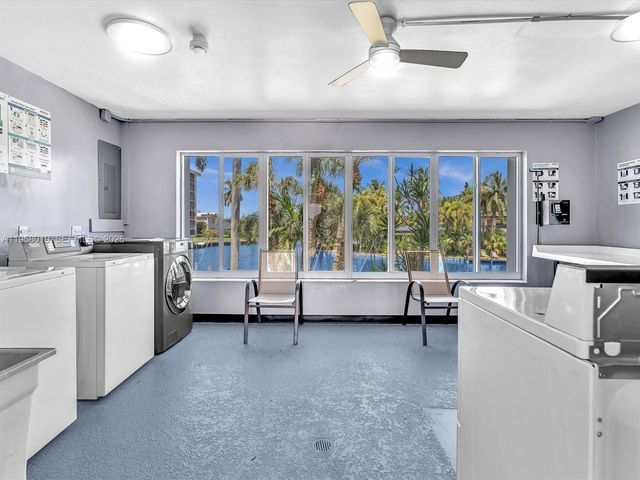 3020 NE 16th Ave 204, Oakland Park, FL 33334