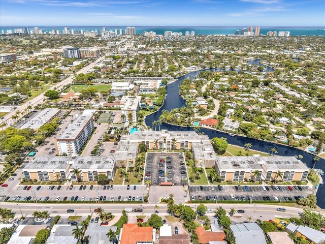 3020 NE 16th Ave 204, Oakland Park, FL 33334