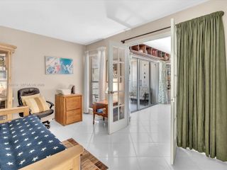 3020 NE 16th Ave 204, Oakland Park, FL 33334